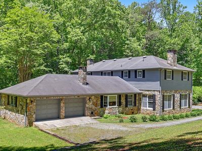 1127 Burch Branch Rd