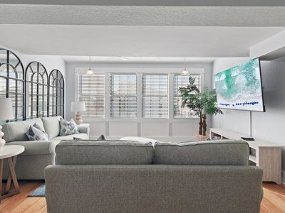 3680 E County Highway 30a UNIT 4