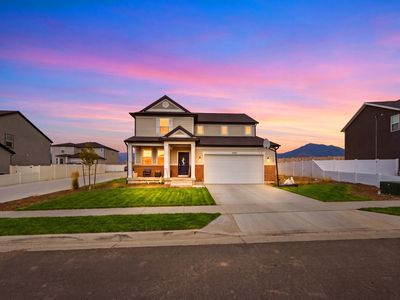 1254 N Berra Blvd #131