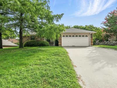 602 Valleyridge Ct