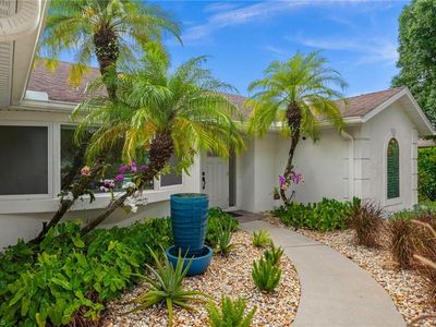 2476 River Reach DR