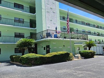 5920 80th St N Unit 308