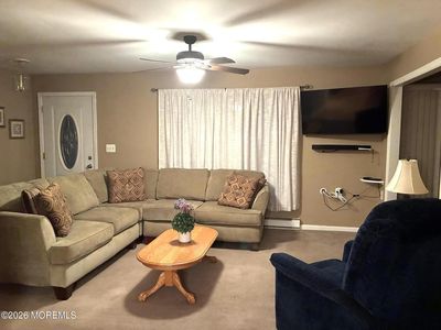 509 Tiffany Lane #B