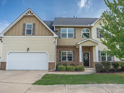 180 Crimson Queen Dr