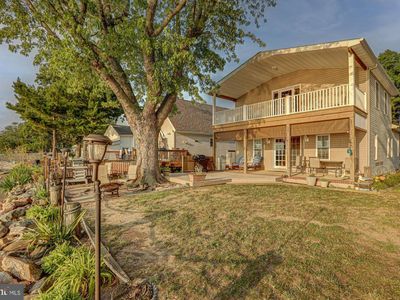 197 N River Dr