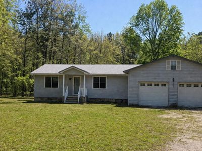 Property at 5795 Dixie Plantation Rd, Hollywood, SC