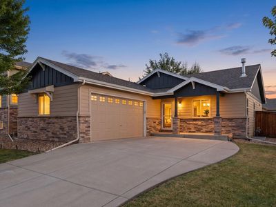 3393 Janus Dr