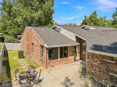 4248 Mockernut Ct