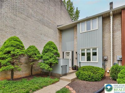 353 Carver Dr