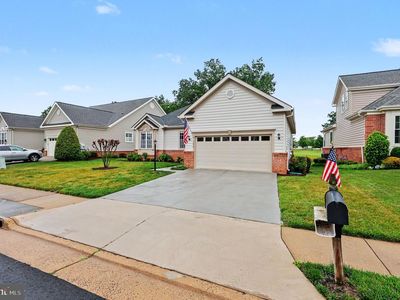 13618 Heritage Valley Way