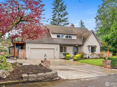 8615 184th Street SW