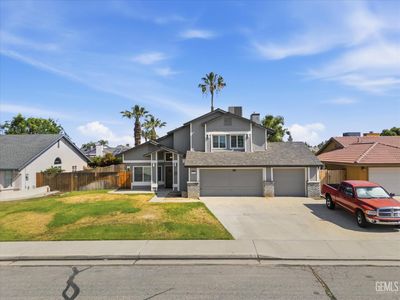 11618 Jimrik Ave