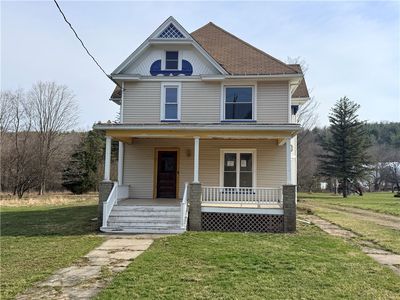 9664 County Route 46