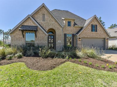 203 Sunrise Canvas Dr