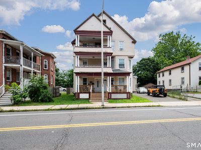 324 South Main Street