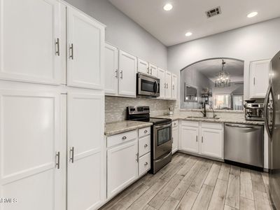 4533 N 22ND Street #223