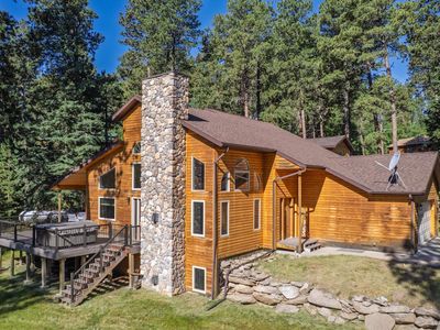 11235 Lynx Ln