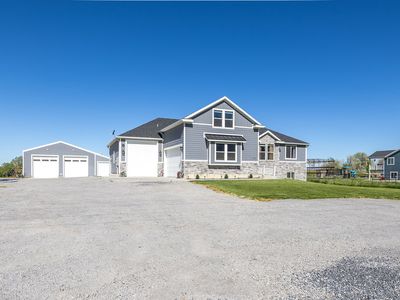 4231 N 2800 W
