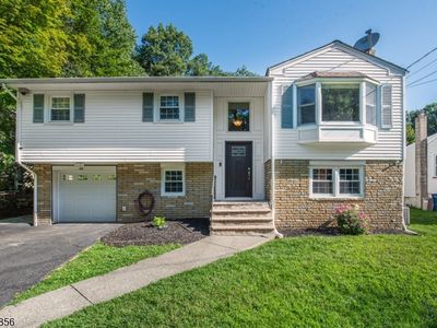 54 Miami Trail