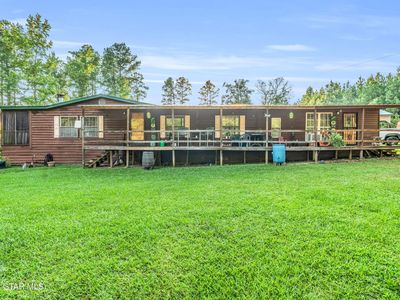 2943 Attala Rd #2114