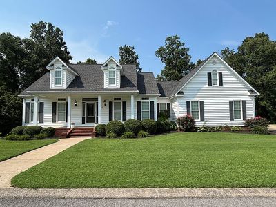 28 Brentwood Dr
