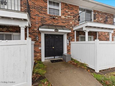 4828 Westmar Ter APT 6