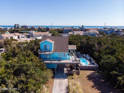 42105 Creekside Drive