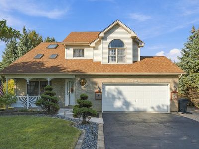 342 Blackfoot Dr