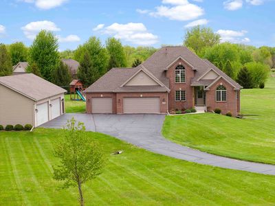 102 Westfield Rd