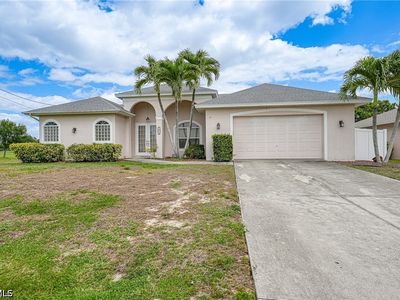 1511 NW 29th Pl