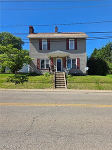 678 W Martin St