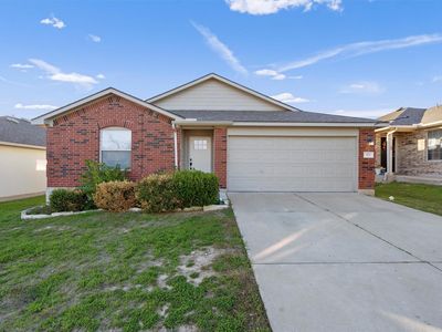 313 Drystone Trl