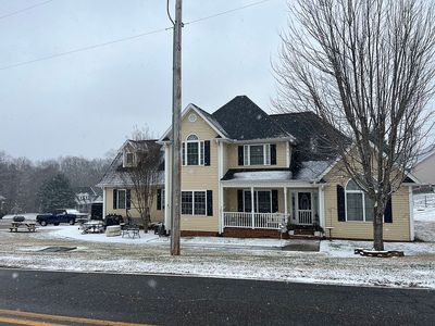 100 Carlissa Ct