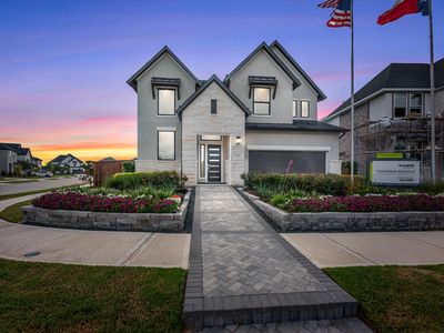 26103 Woods Bay Dr