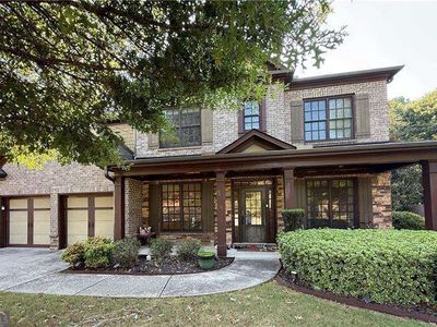 450 Findley Way