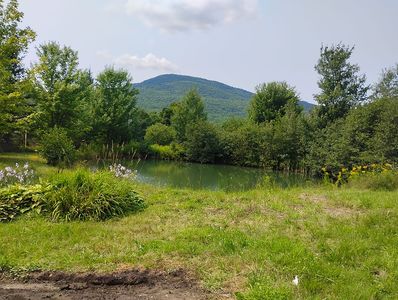 2277 State Highway 12