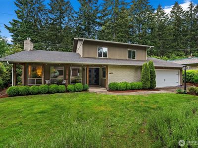 4806 95th Avenue W