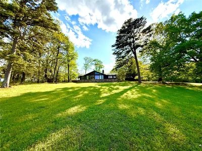 1357 County Road 2608