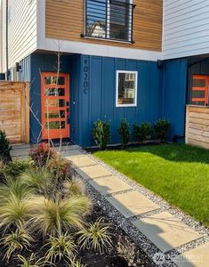 9020 13th Avenue NW #C