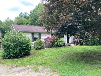 101 Shippee School House Road