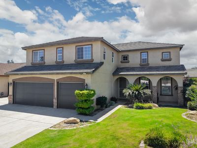 5905 Penn Station Ln