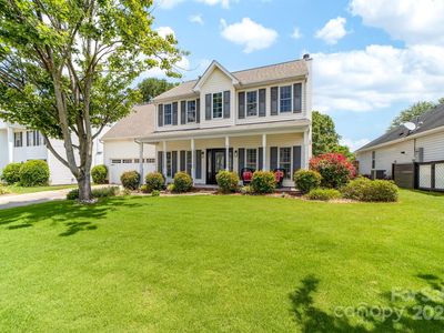 4469 Greystone Dr SW