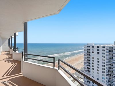2828 N Atlantic Ave APT 1704