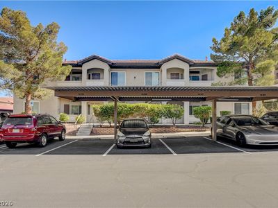 3361 Indian Shadow St Unit 202