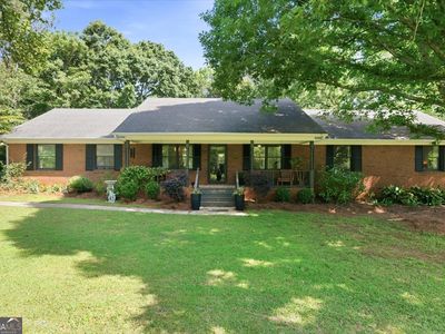 1608 Rumble Rd