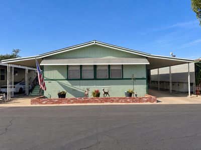 2459 N Oaks Street #116