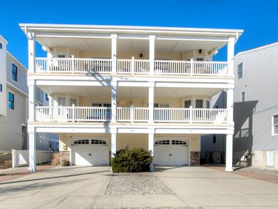 5704 Central Ave S #Sea