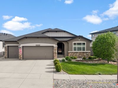 4105 New Santa Fe Trl