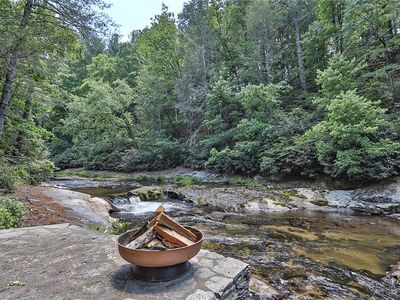 408 Stone River Dr