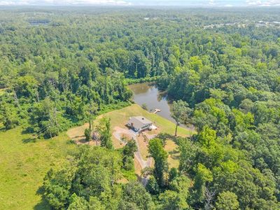 Property at 230 N Rover Rd, Williamson, GA